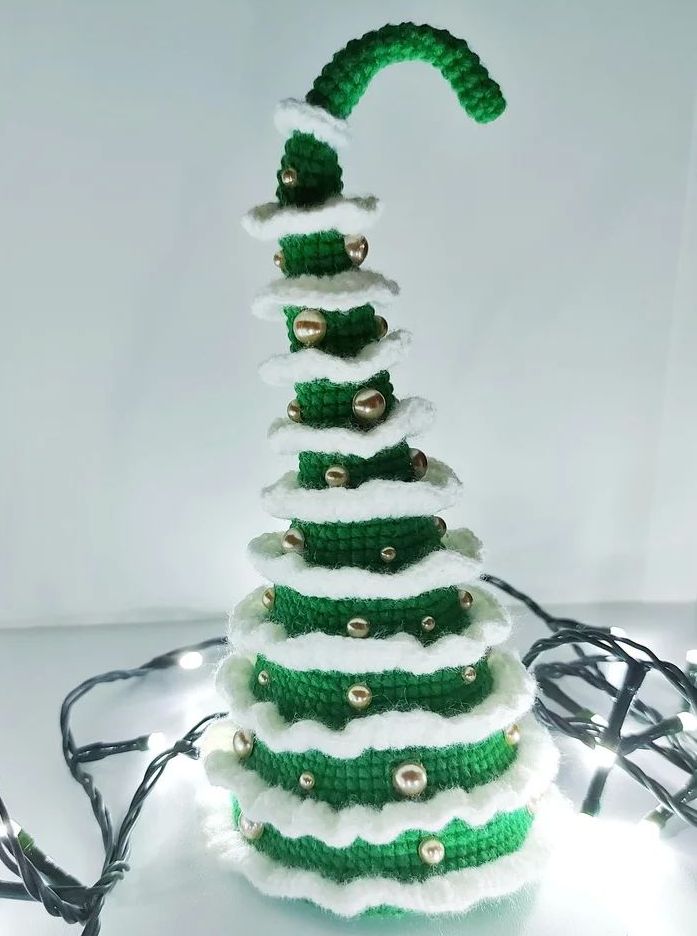 12-13-51-16402566921785640700