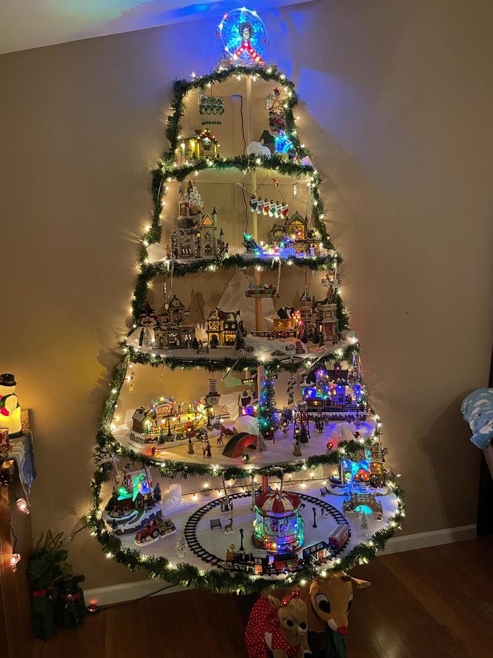 12-13-51-1640256701240437739