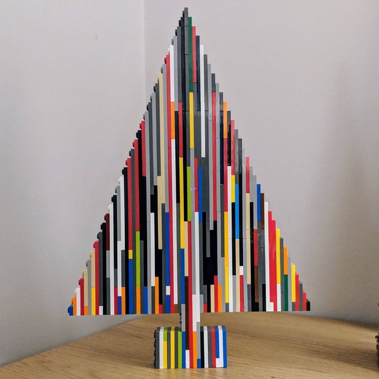 12-13-51-1640256704373697668