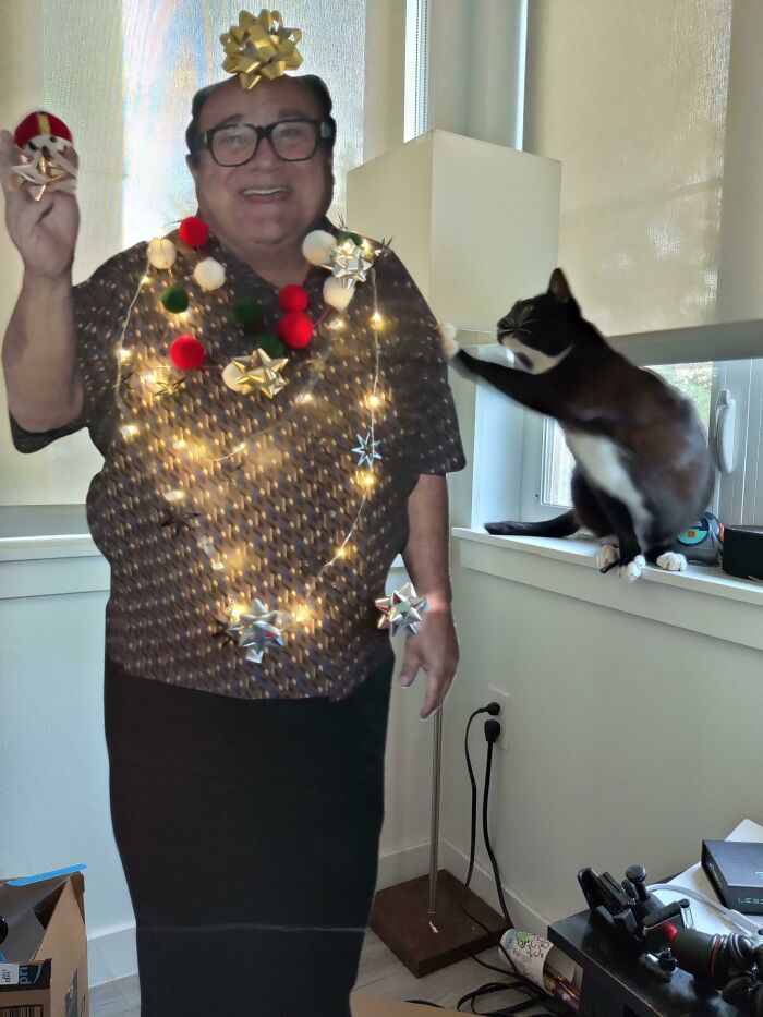 12-13-51-16402567171929125003