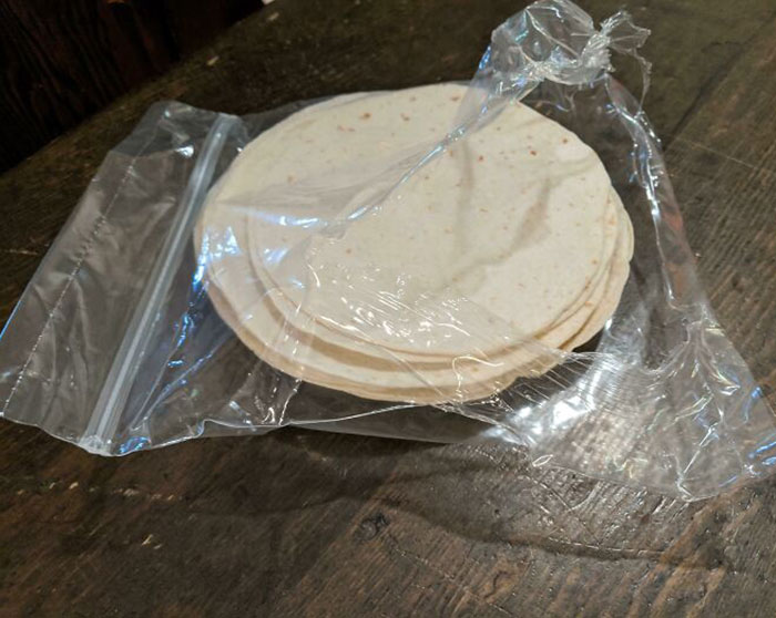 12-13-52-16390471221817677650