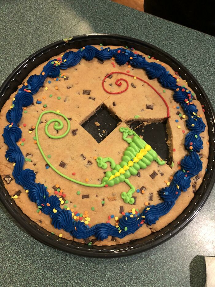 12-13-52-163904715165330651