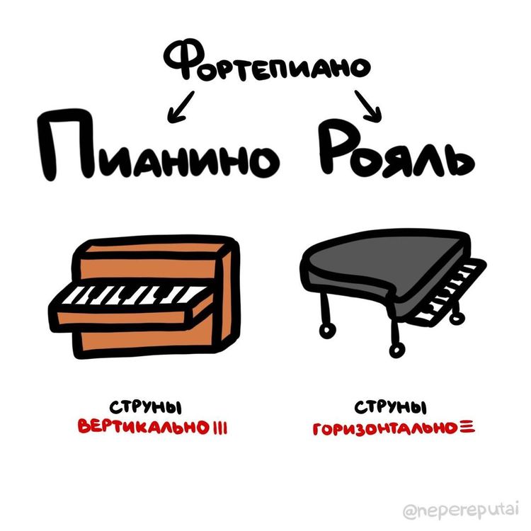 12-13-55-16387881121273364063