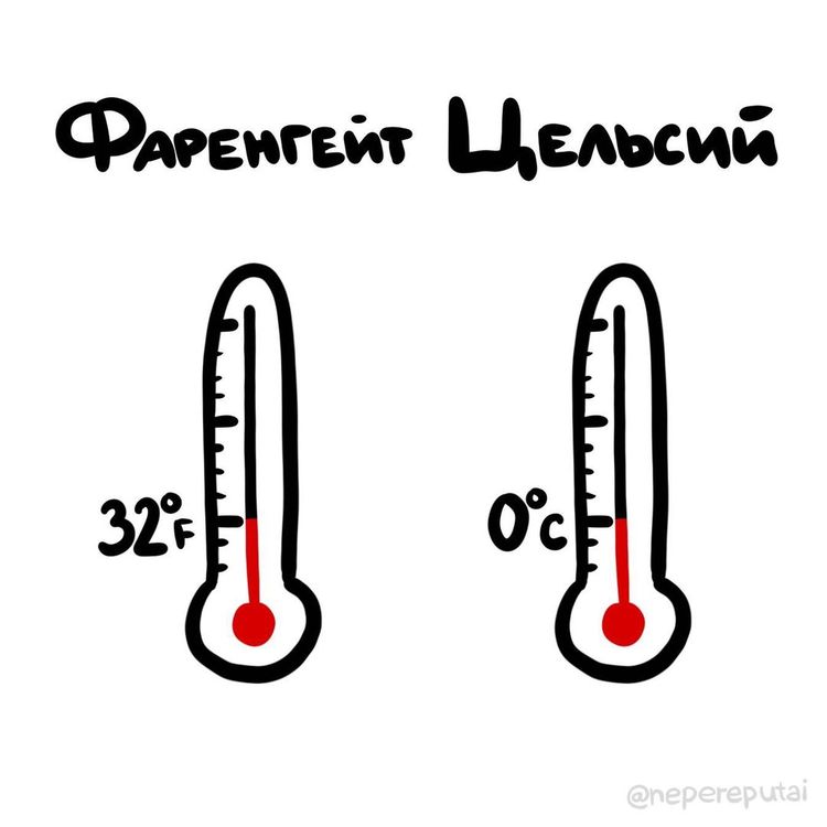 12-13-55-1638788119240265056