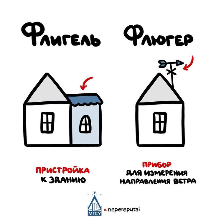 12-13-55-16387881321602218580