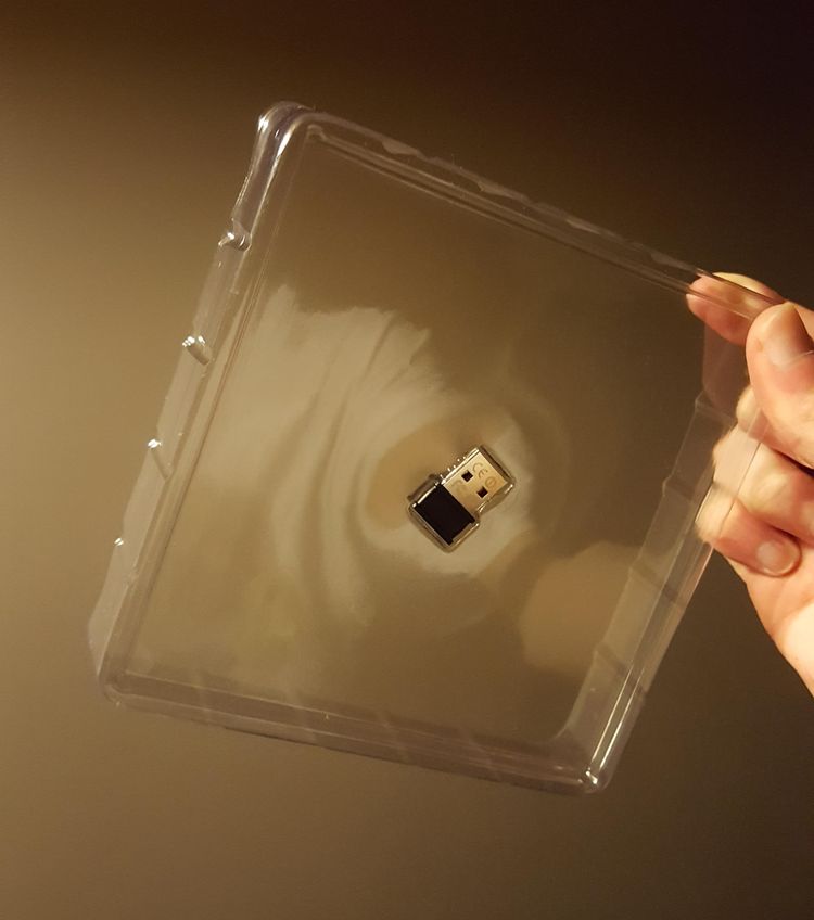 12-14-15-16385301552042550753