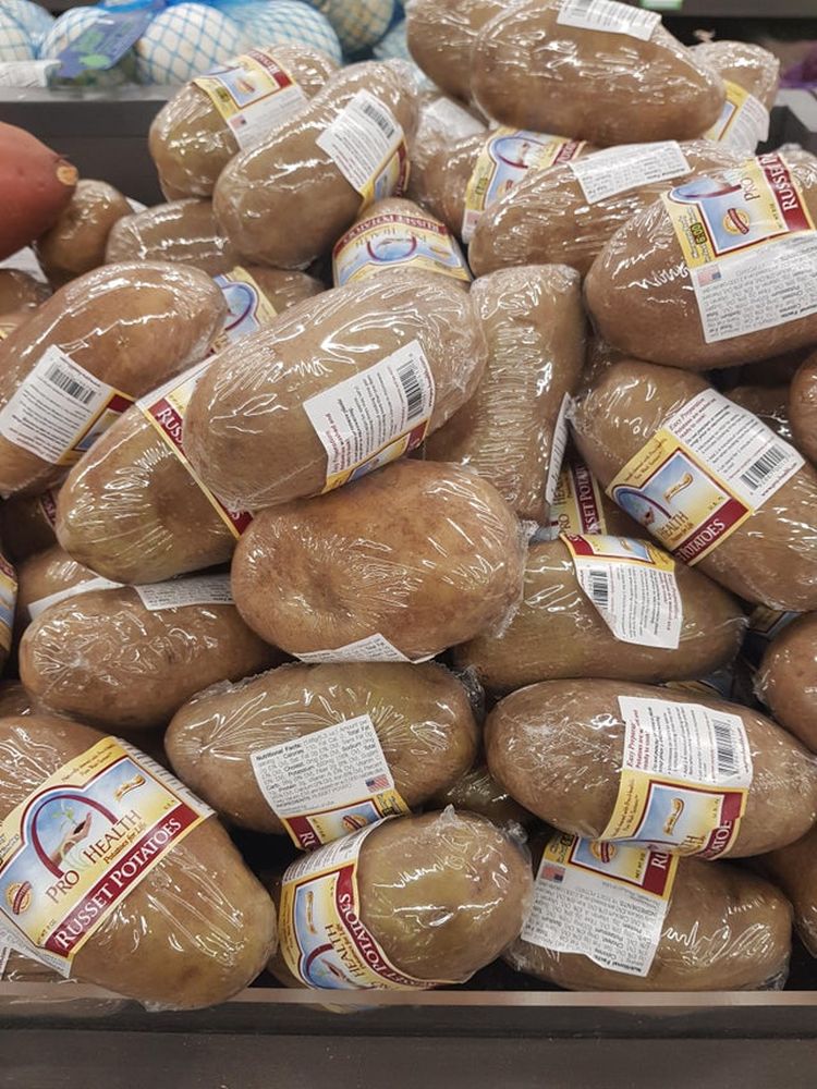 12-14-15-16385301581015705952