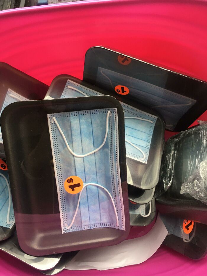 12-14-16-1638530191898012436