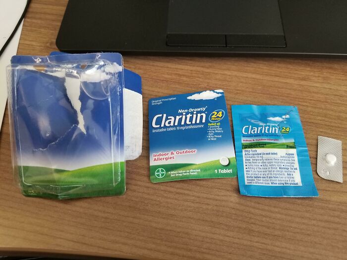 12-14-16-1638530195765372129