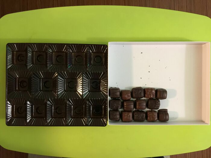 12-14-16-1638530204465925173