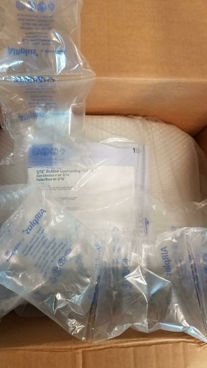 12-14-17-16385302221755201164