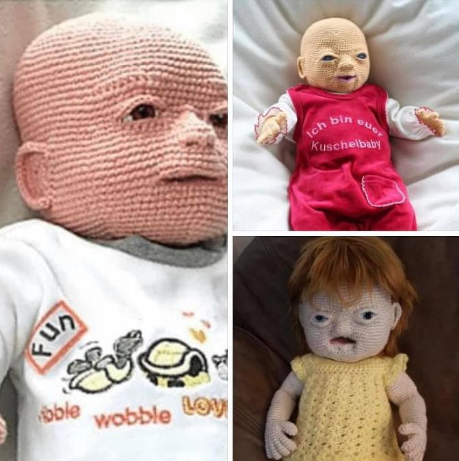 12-14-28-1639481332357477575