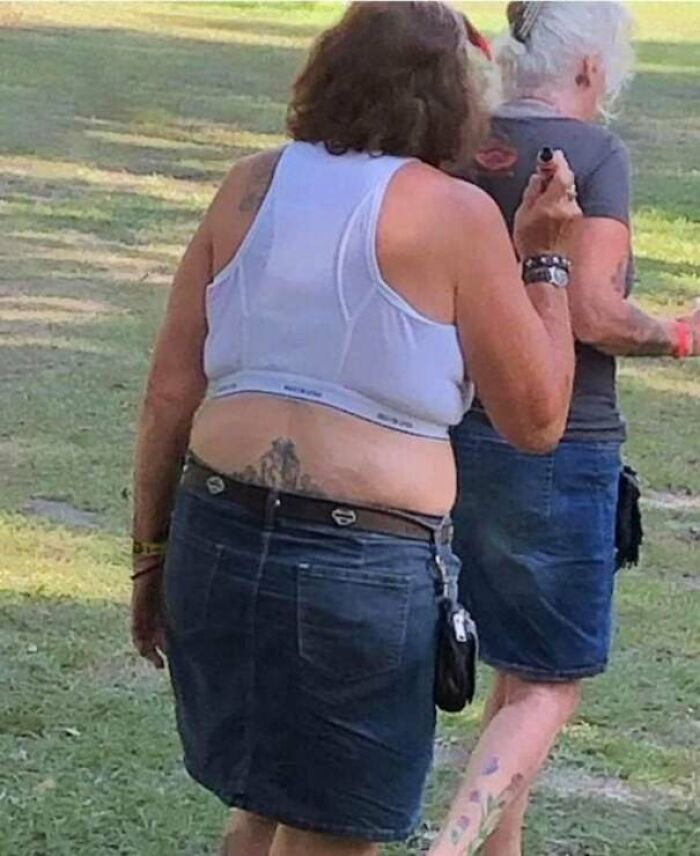 12-14-28-16394813371610877228