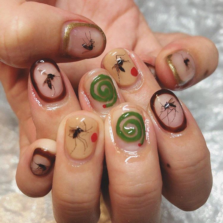 12-14-29-16394813471649715468