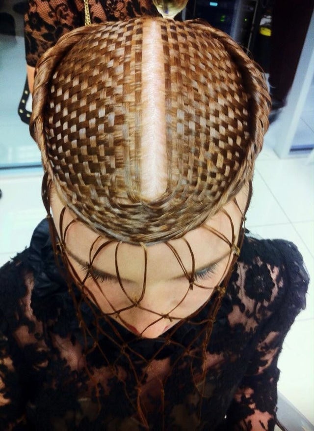 12-14-29-16394813501487298425