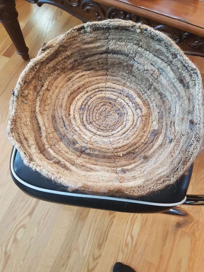 12-14-29-16394813561714901586