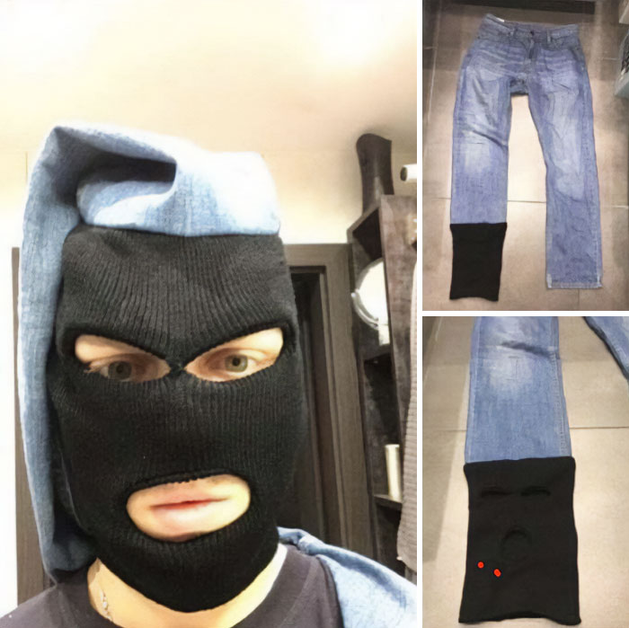 12-14-29-1639481370881185860