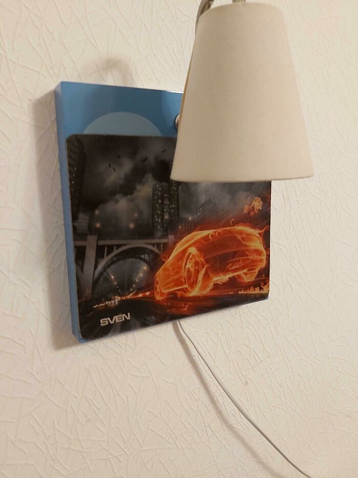 12-14-29-1639481377258941451