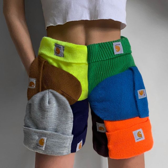 12-14-29-16394813821820205877