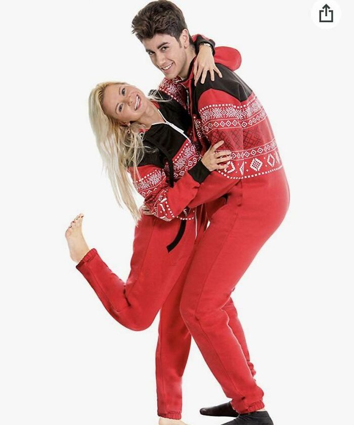 12-14-44-16395686481928361864