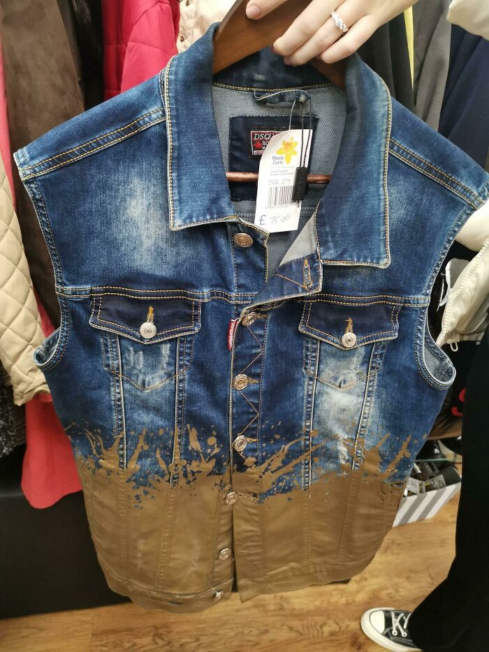 12-14-44-16395686581425224900