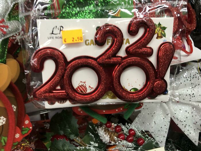 12-14-44-1639568661567743948