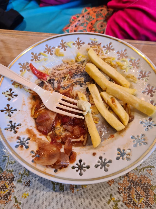 12-14-44-163956867181479463