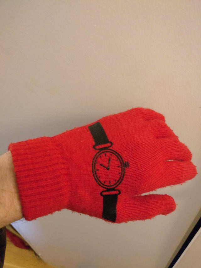 12-14-44-163956868229720942