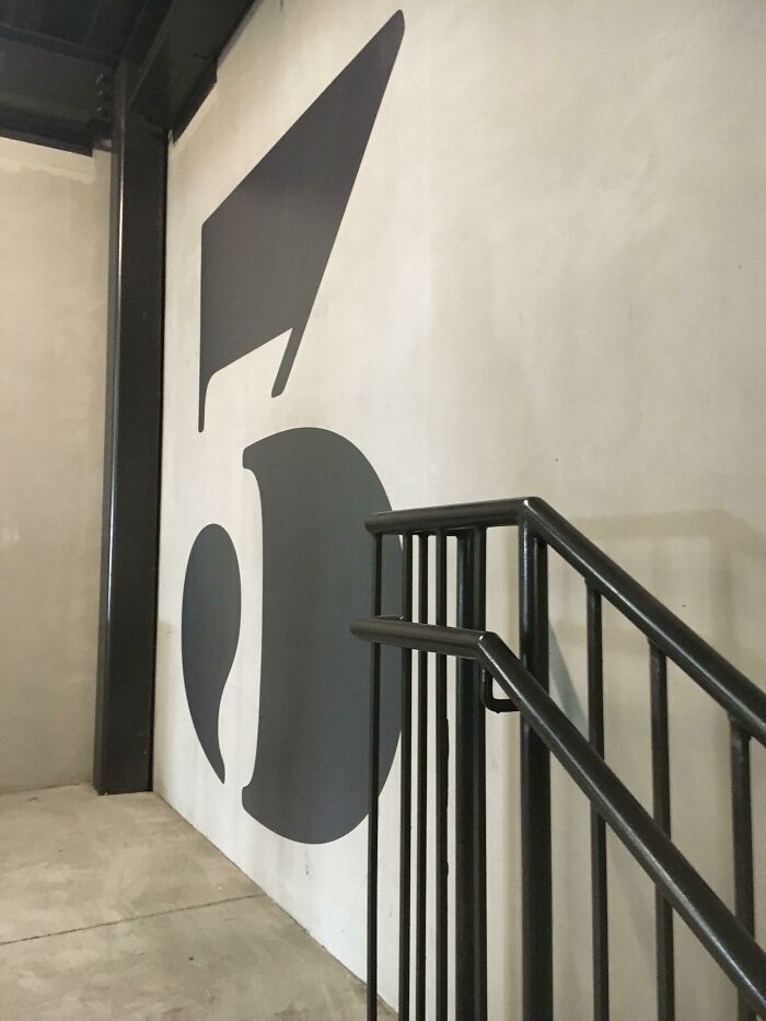 12-14-44-1639568685541691821