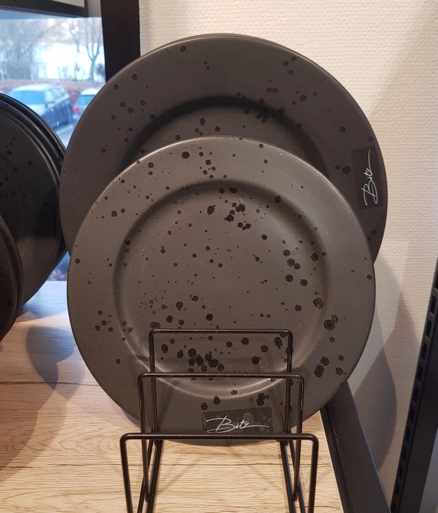 12-14-45-1639568700233862185