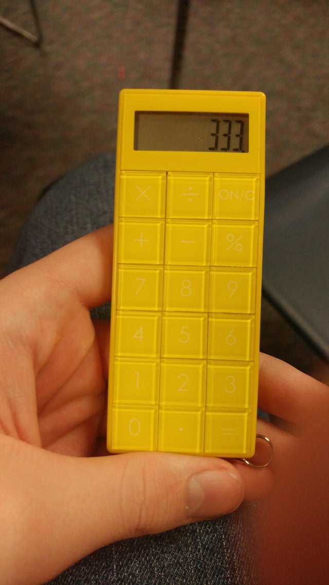 12-14-45-1639568704802399468