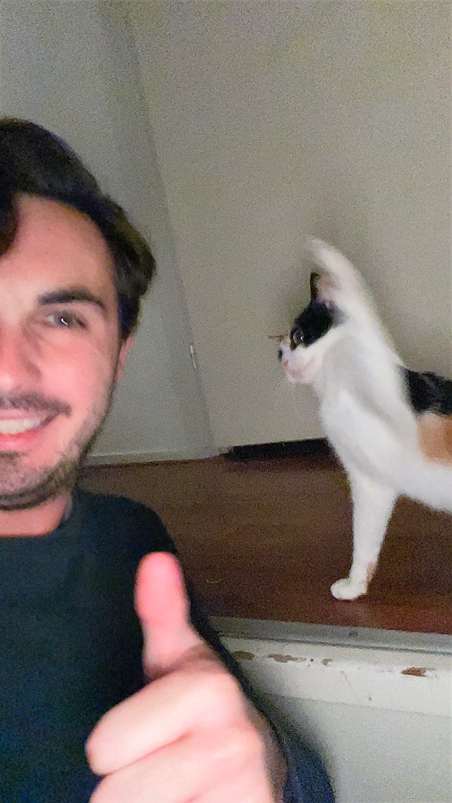 12-14-48-16393961041521188105