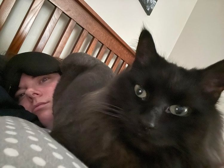 12-14-48-16393961281403037408