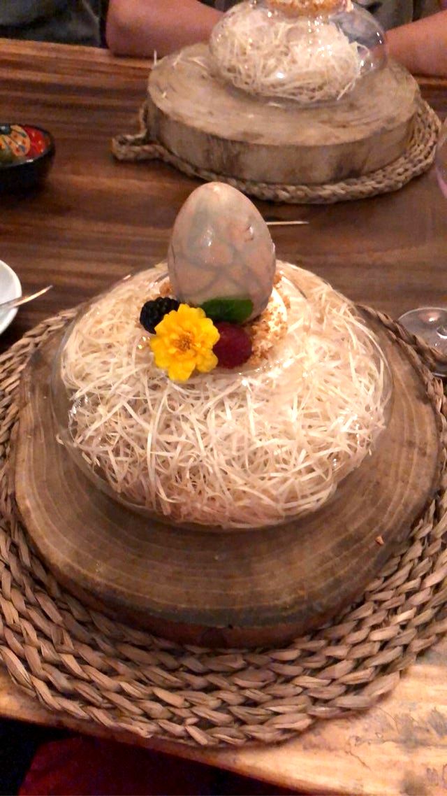 12-15-07-1640779623486565514