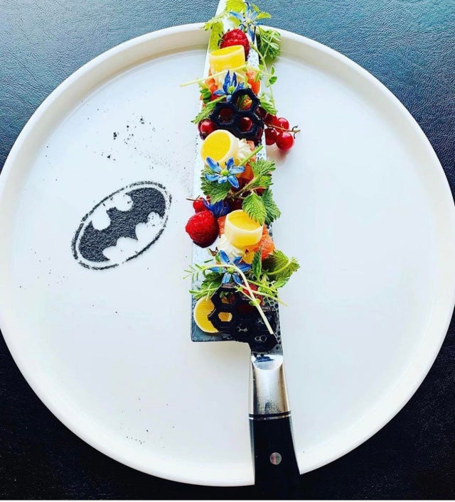 12-15-07-16407796341582885618