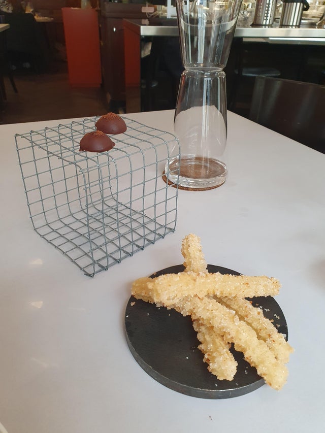 12-15-07-1640779641591777389