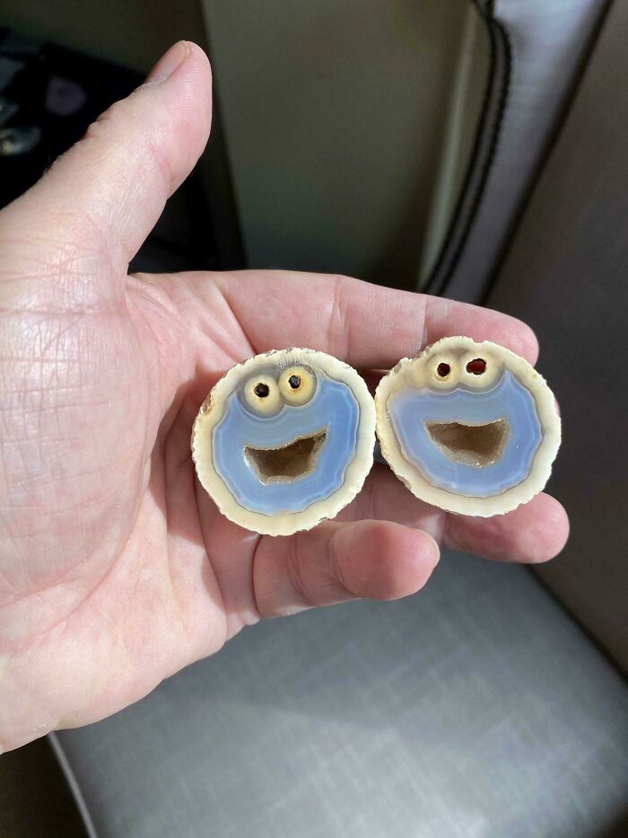 12-15-17-16396570342002836595