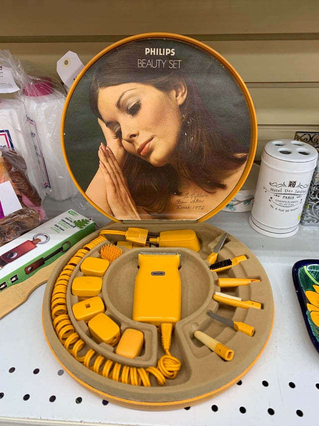 12-15-17-16396570421307982587