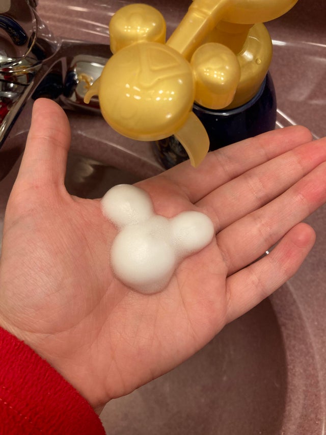 12-15-17-1639657076170899008