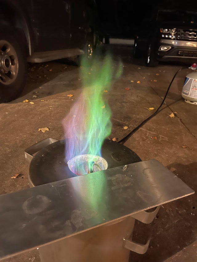 12-15-18-16396571191841185367