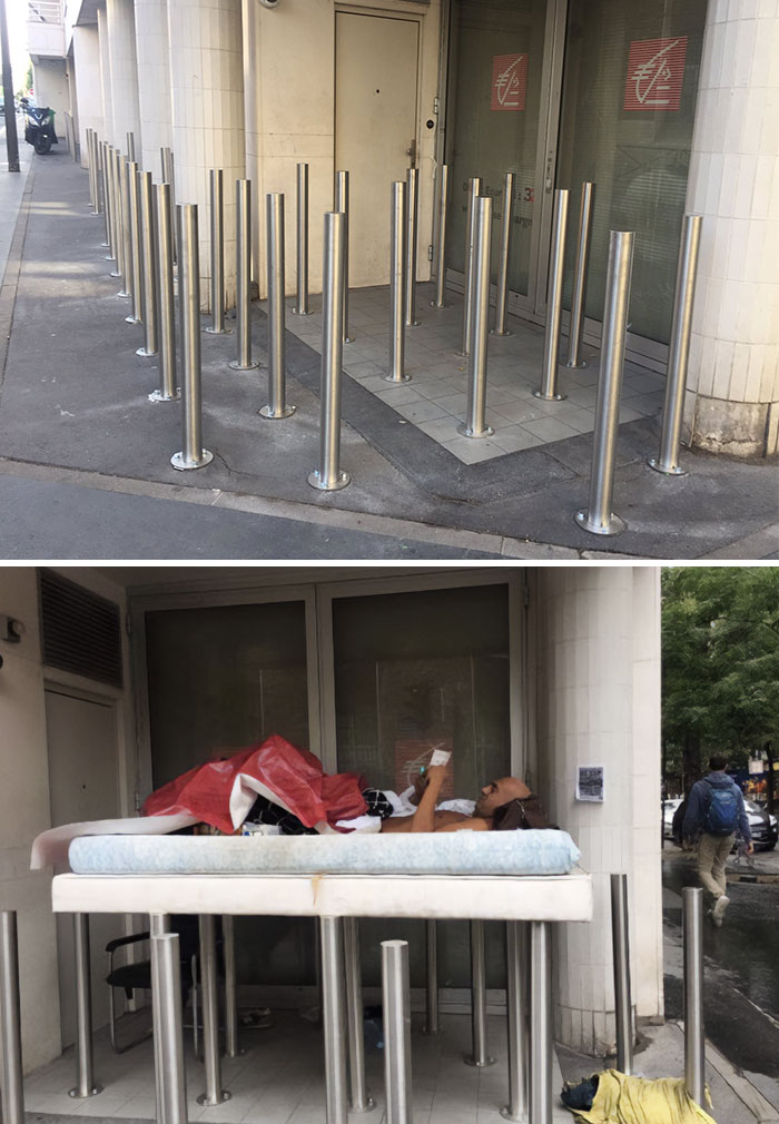 12-15-22-16387933571974118530