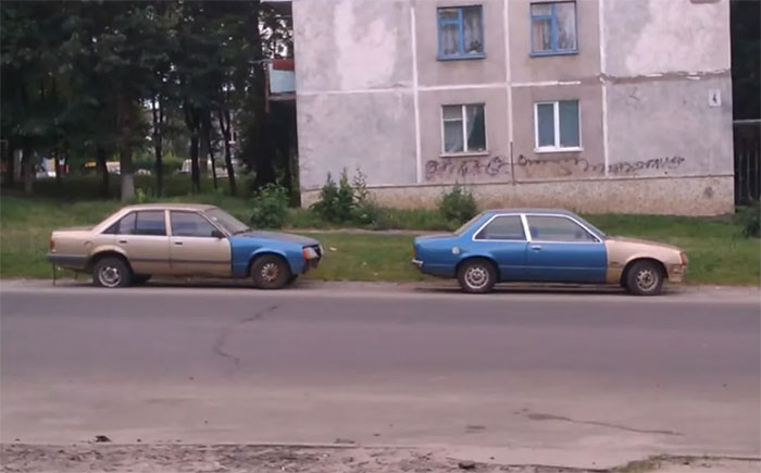 12-15-22-1638793371854473272