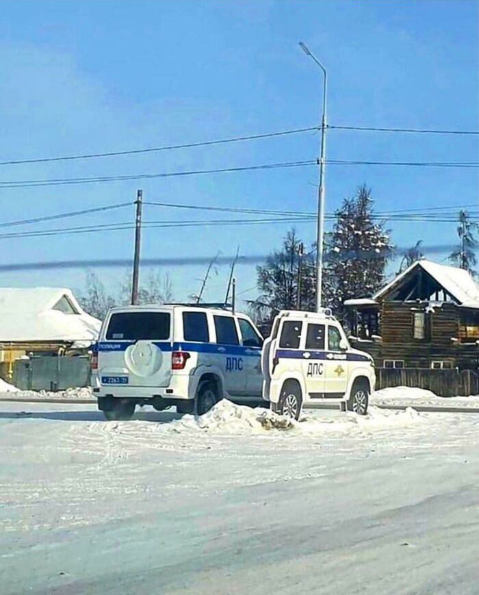 12-15-23-16387933921367484076