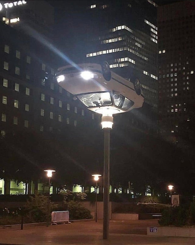 12-15-26-16387935611319808596