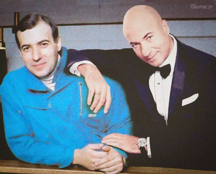 12-15-27-1640262422397439000