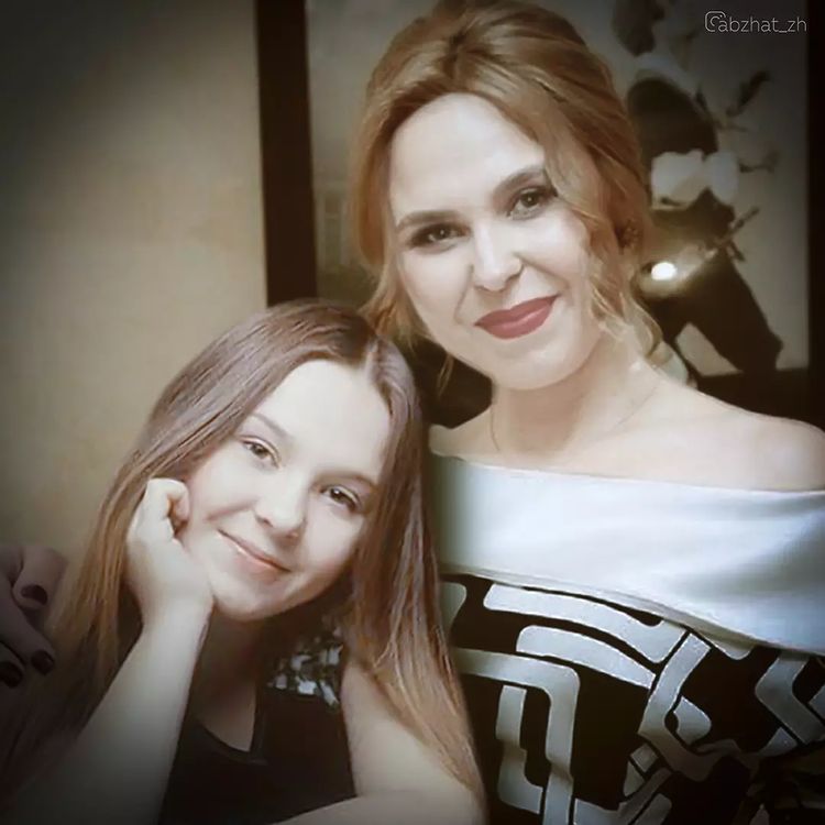 12-15-27-1640262424774586805