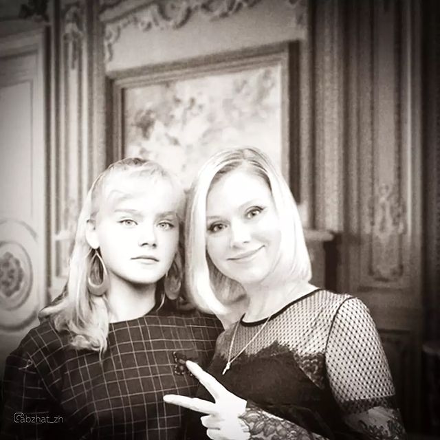 12-15-27-16402624261475535591