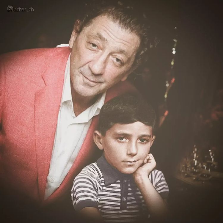 12-15-27-16402624342126989041