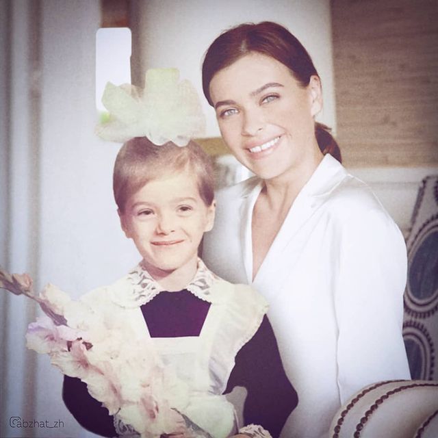 12-15-27-16402624391112142543