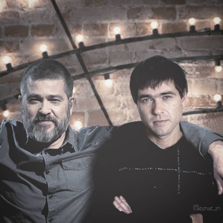 12-15-27-164026244953396579